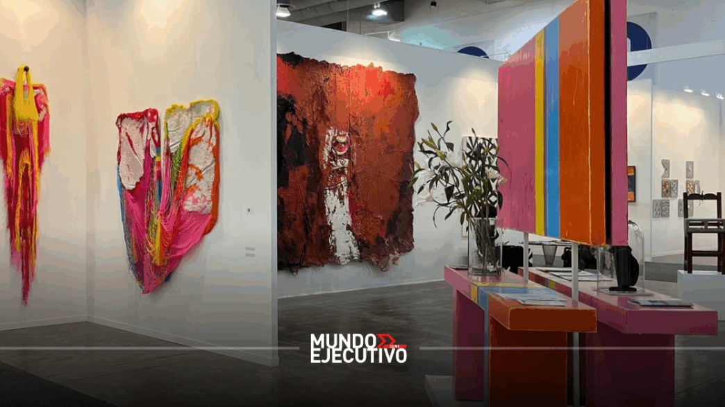 Zona MACO 2026 alista una edición que mira al futuro y la digitalización