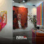 Zona MACO 2026 alista una edición que mira al futuro y la digitalización