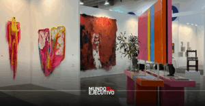 Zona MACO 2026 alista una edición que mira al futuro y la digitalización