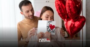 Inflación y Mundial 2026 enfrían el gasto del 14 de febrero en México