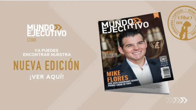 BANNERS-febrero-26-final-07