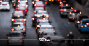 marchas_bloqueos_cdmx_hoy_9_de_febrero_2026