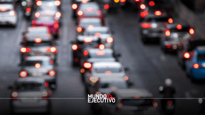 marchas_bloqueos_cdmx_hoy_9_de_febrero_2026