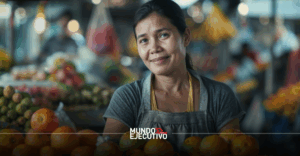 confianza del consumidor en México