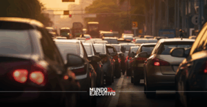 Marchas y bloqueos CDMX 12 de febrero 2026