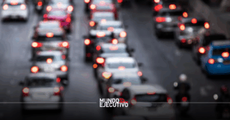 Marchas-bloqueos_CDMX_11_febrero_2026