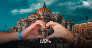Ideas de planes románticos para el 14 de febrero de 2026 en CDMX: Hay planes GRATIS
