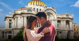 ¿Qué hacer este fin de semana 13, 14 y 15 de febrero en CDMX 2026?