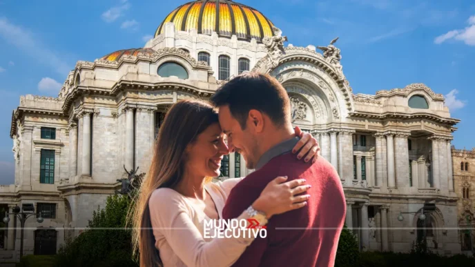 ¿Qué hacer este fin de semana 13, 14 y 15 de febrero en CDMX 2026?