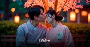 Bodas japonesas en CDMX para San Valentín 2026: fechas, sede y costos confirmados