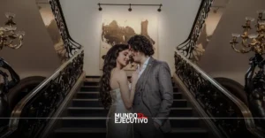 Guía para San Valentín: Los restaurantes más instagrameables y románticos de la CDMX