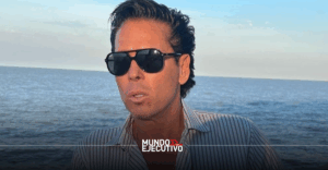 ingresos clase alta México 2026