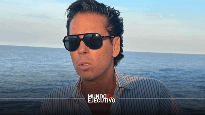 ingresos clase alta México 2026