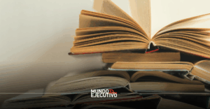 Feria Internacional del Libro en Coyoacán