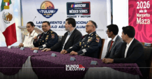 Tulum Air Show 2026