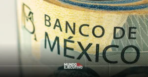 tasa de interés 2026