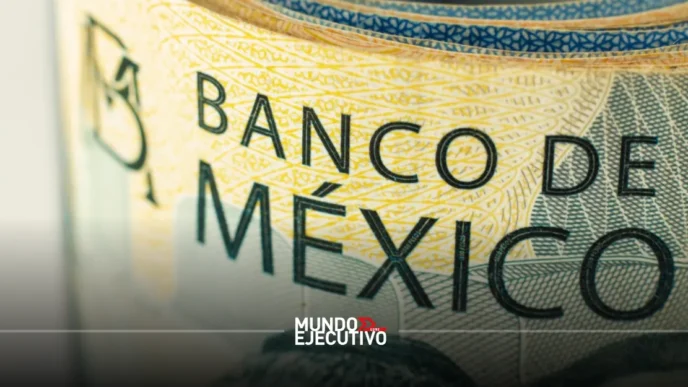 tasa de interés 2026