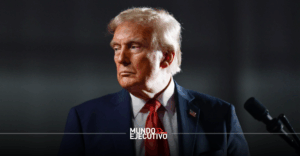 desaceleración del PIB de Estados Unidos