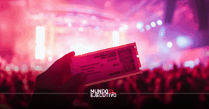 lineamientos boletos profeco