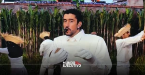 ¿Cuántas personas vieron a Bad Bunny en el Super Bowl? La cifra real