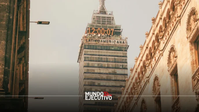 ¿Qué hacer este fin de semana 6, 7 y 8 de febrero en CDMX 2026?