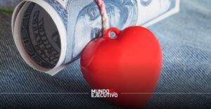 Día del Amor y la Amistad 2026 dejará derrama económica de 36.2 mil MDP en México