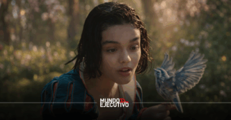 Disney pierde 170 millones Blanca Nieves