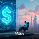 Gasto mundial en tecnología durante 2026 podría superar los 5.21 billones de euros