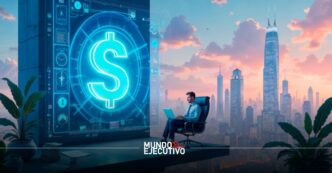 Gasto mundial en tecnología durante 2026 podría superar los 5.21 billones de euros