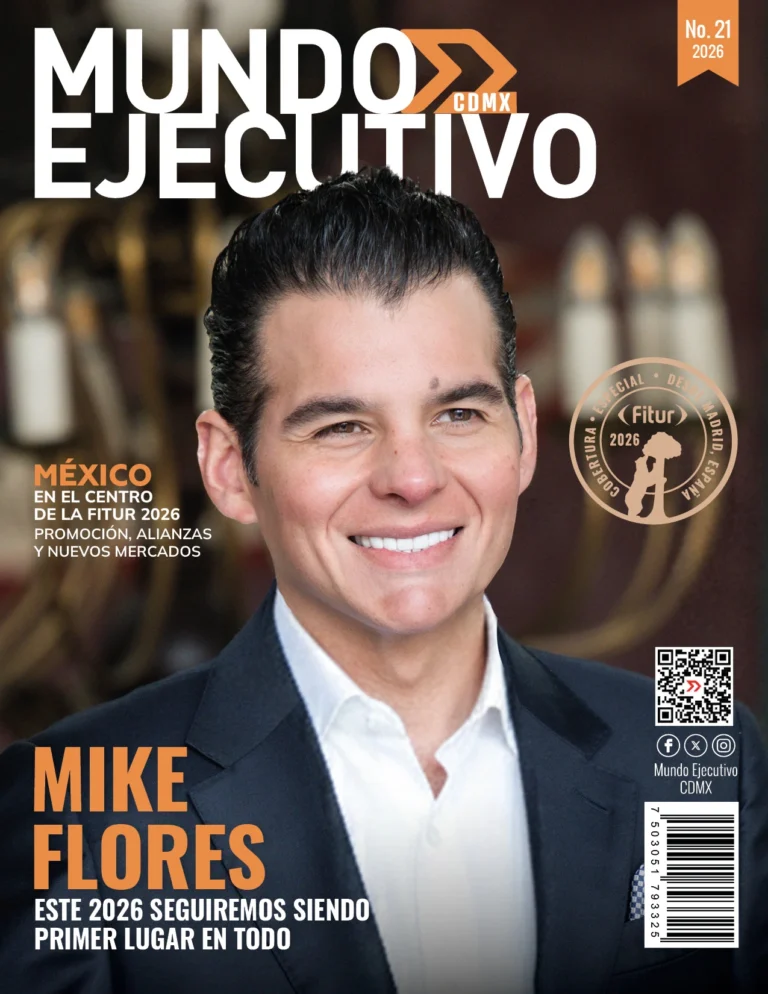 ME-febrero-2026-18-feb-cambios