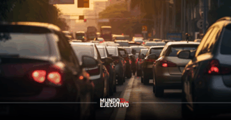 Marchas y bloqueos en CDMX 12 de febrero