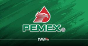 Pemex fortalece finanzas con emisión de deuda en pesos tras seis años