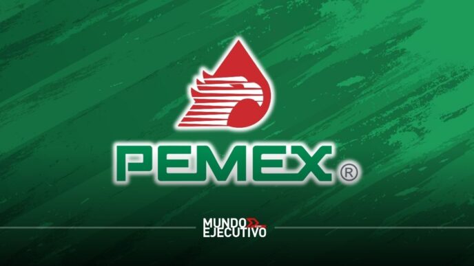 Pemex fortalece finanzas con emisión de deuda en pesos tras seis años