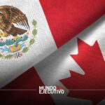 México y Canadá preparan plan bilateral rumbo a la revisión del T-MEC 2026