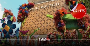 Festival de Flores y Jardines 2026 en CDMX: fechas, sede y todo lo que debes saber