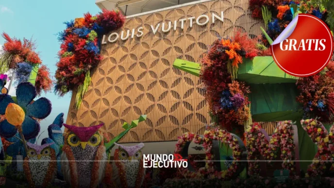 Festival de Flores y Jardines 2026 en CDMX: fechas, sede y todo lo que debes saber