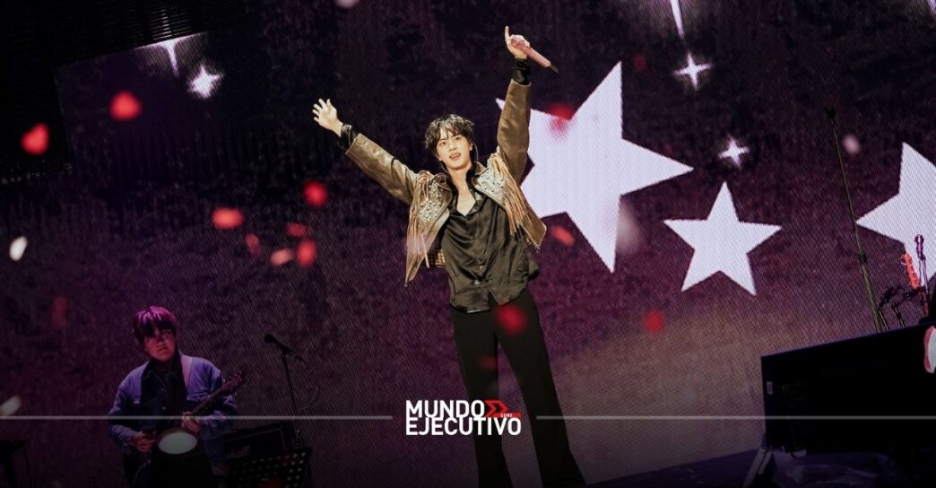 Profeco reconoce al fandom de BTS por destapar irregularidades en venta de boletos