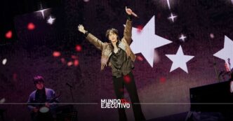 Profeco reconoce al fandom de BTS por destapar irregularidades en venta de boletos