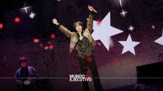 Profeco reconoce al fandom de BTS por destapar irregularidades en venta de boletos