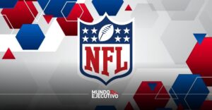 Tope salarial NFL 2026 supera los 300 millones de dólares: cifra récord