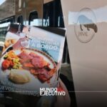 Tren Maya presenta “Janal”, un recorrido que celebra la tradición culinaria del sureste de México