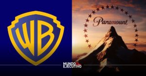 ¿Se rompe el acuerdo con Netflix? Warner Bros. Discovery analiza nueva oferta de Paramount Skydance