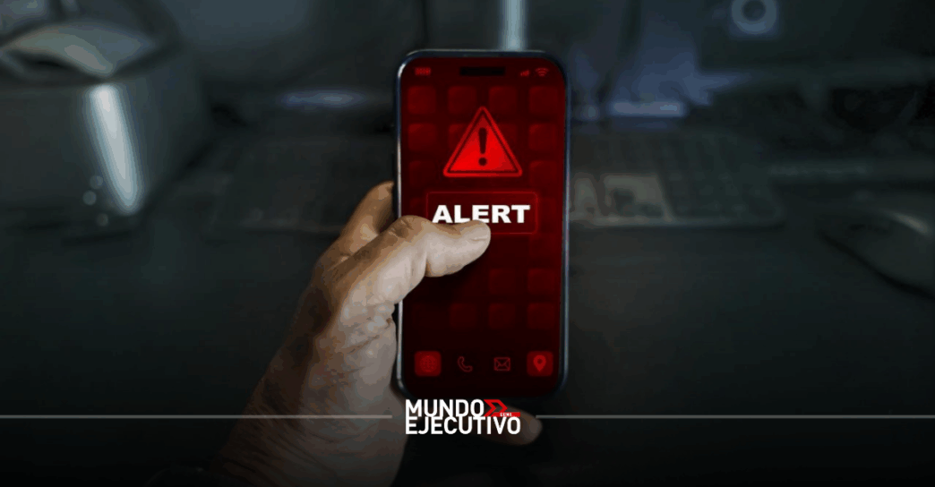 ¿A qué hora sonará la alerta sísmica en la CDMX hoy 18 de febrero de 2026?