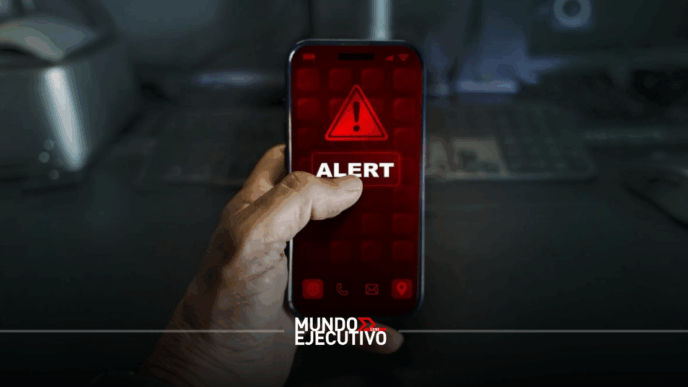 ¿A qué hora sonará la alerta sísmica en la CDMX hoy 18 de febrero de 2026?