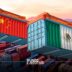 México y China retoman diálogo tras aranceles a importaciones asiáticas