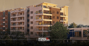 BAI Capital atenderá en México la creciente demanda de planeación patrimonial