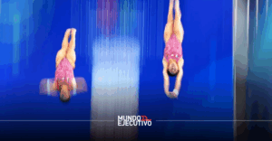 Jalisco se queda sin la Copa Mundial de Clavados Acuáticos 2026 por inseguridad