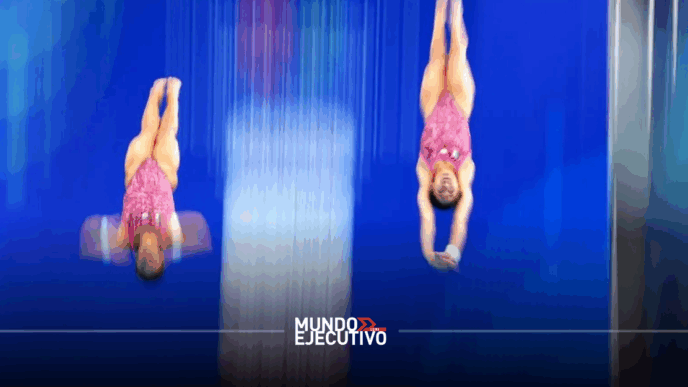 Jalisco se queda sin la Copa Mundial de Clavados Acuáticos 2026 por inseguridad