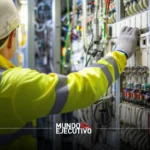 CFE y Sener blindan el suministro eléctrico para el Mundial 2026