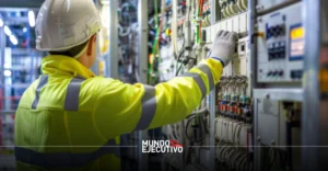 CFE y Sener blindan el suministro eléctrico para el Mundial 2026